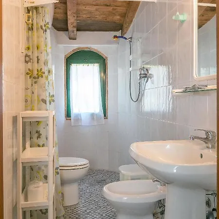 Aparthotel Residenza Solferino