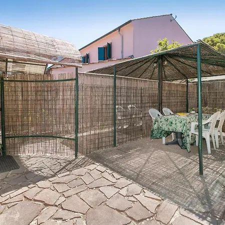 Residenza Solferino Aparthotel 4*