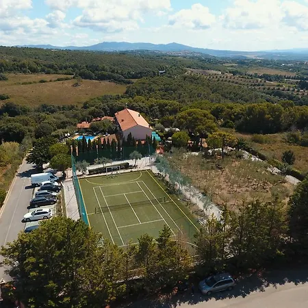 Residenza Solferino